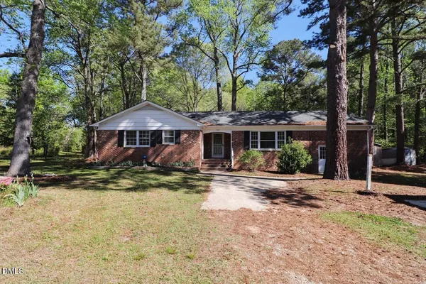 $259,000 | 163 Walton Road, Youngsville, NC 27596