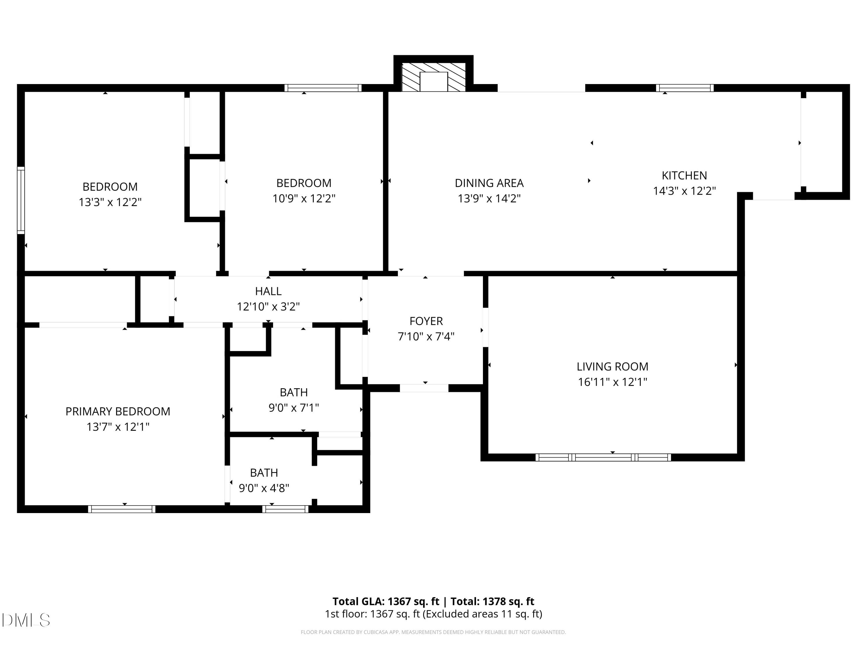 163 Walton Road Youngsville, NC 27596 - Photo 44 of 45 a picture
