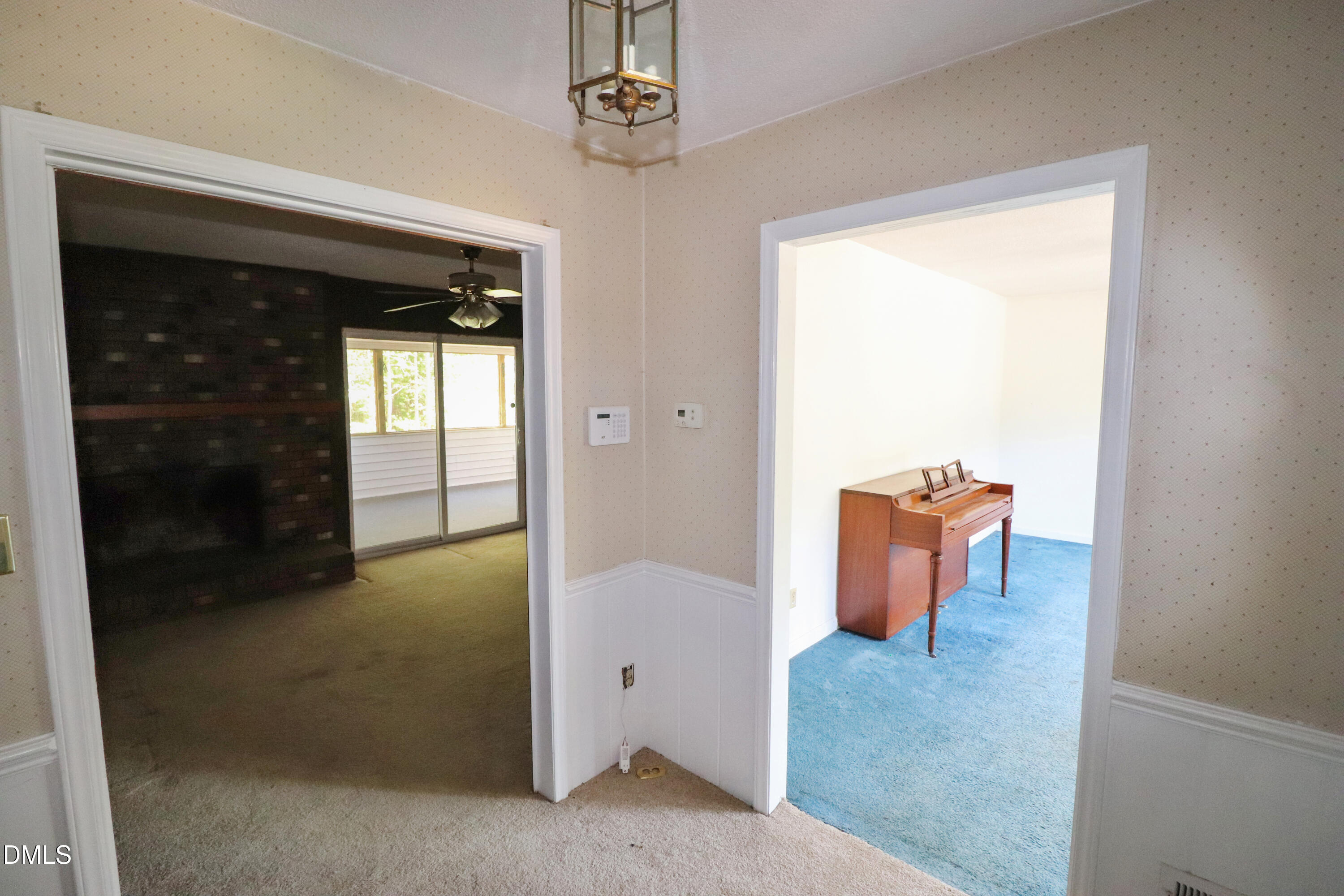 163 Walton Road Youngsville, NC 27596 - Photo 33 of 45
