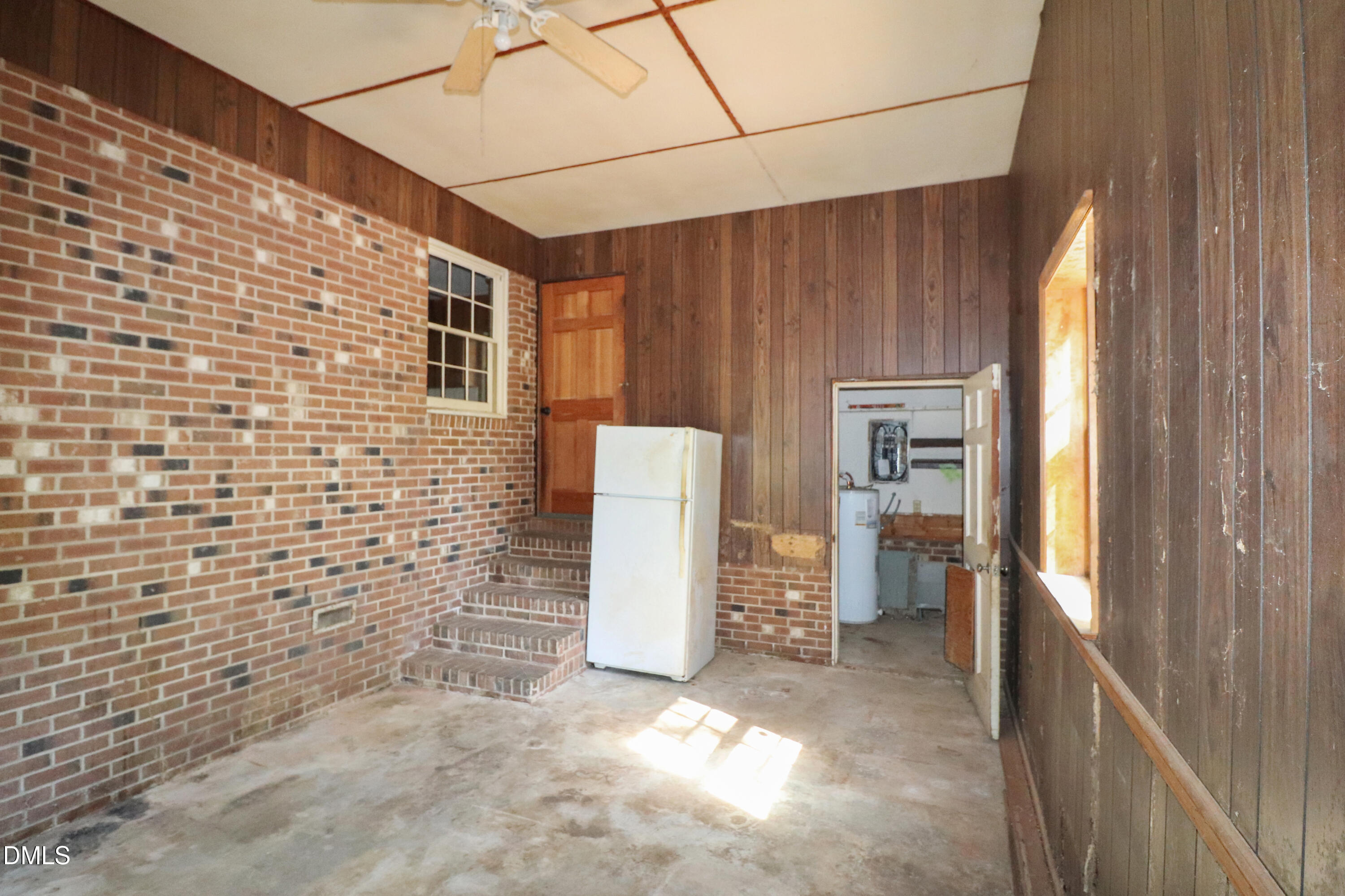163 Walton Road Youngsville, NC 27596 - Photo 34 of 45