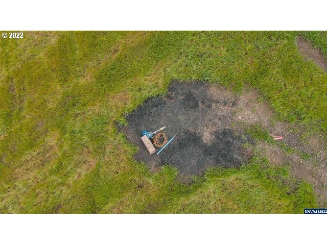 Stoltz Hill Road, Unit 119 Lebanon, OR 97355 - Photo 11 of 31 Gallery Image 11