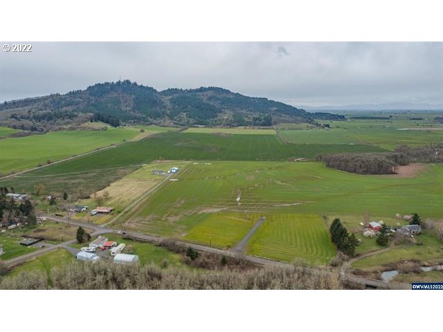 Stoltz Hill Road, Unit 119 Lebanon, OR 97355 - Photo 14 of 31 Gallery Image 14