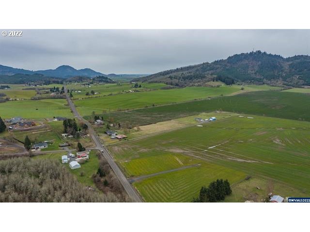 Stoltz Hill Road, Unit 119 Lebanon, OR 97355 - Photo 16 of 31 Gallery Image 16