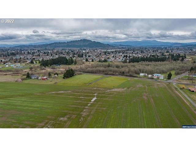 Stoltz Hill Road, Unit 119 Lebanon, OR 97355 - Photo 17 of 31 Gallery Image 17