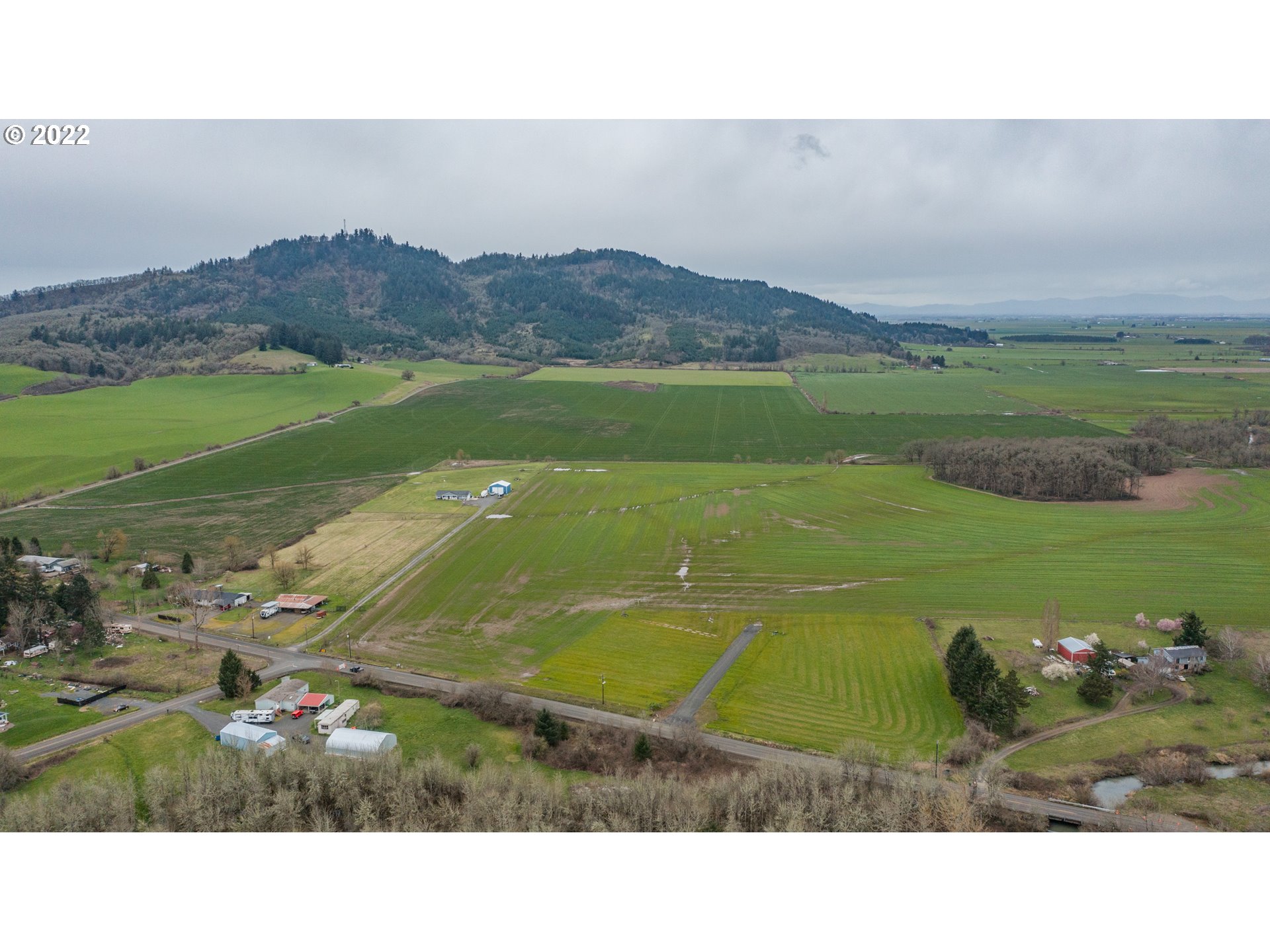 Stoltz Hill Road, Unit 119 Lebanon, OR 97355 - Photo 25 of 31 Gallery Image 25