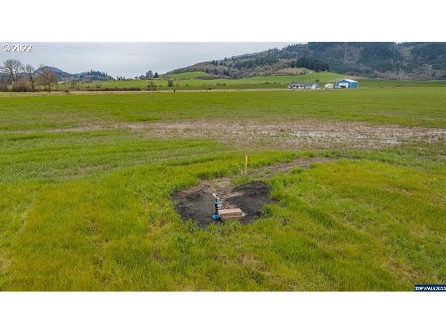 Stoltz Hill Road, Unit 119 Lebanon, OR 97355 - Photo 9 of 31 Gallery Image 9