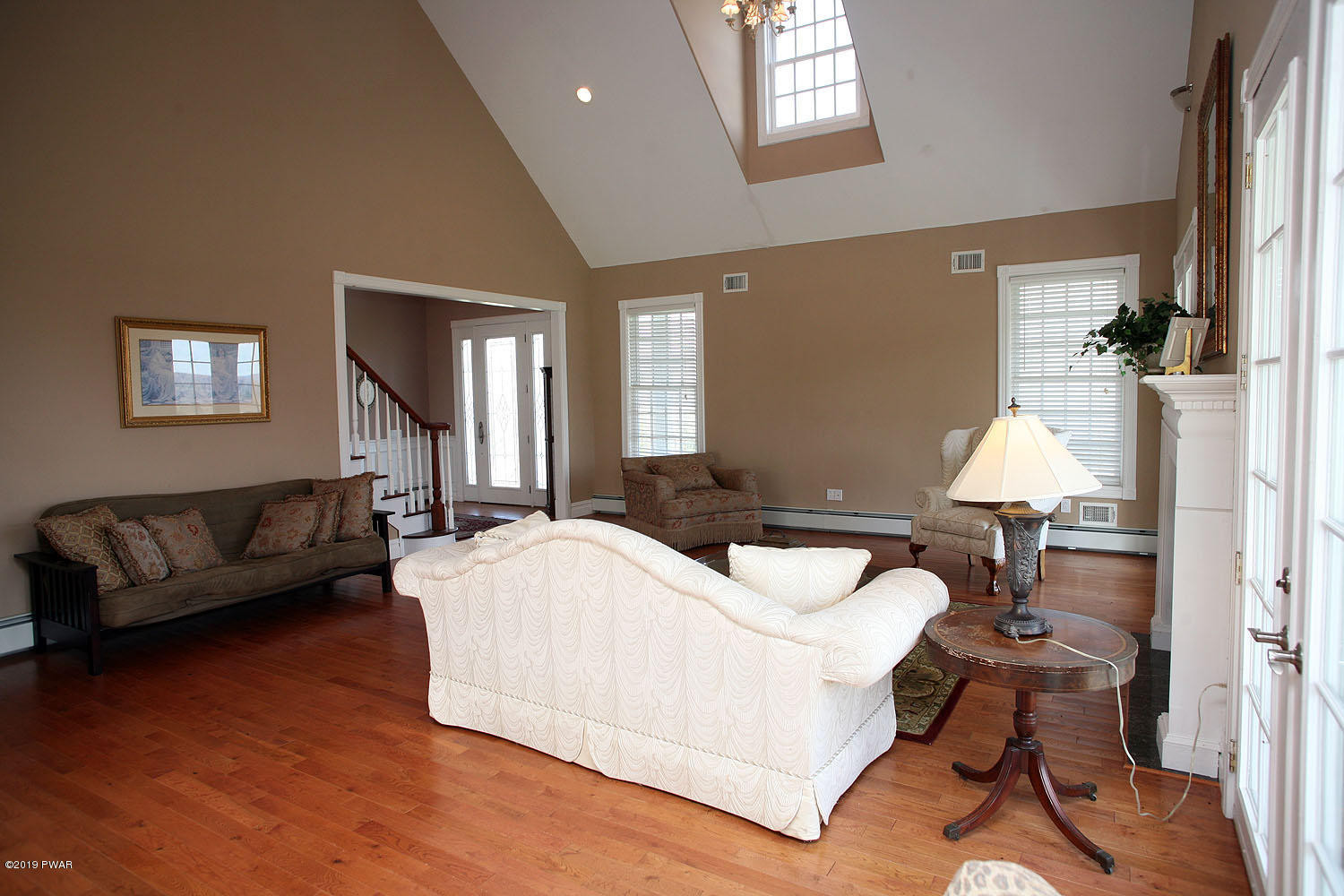 343 Layton Road Equinunk, PA 18417 - Photo 18 of 115 IMG_1807