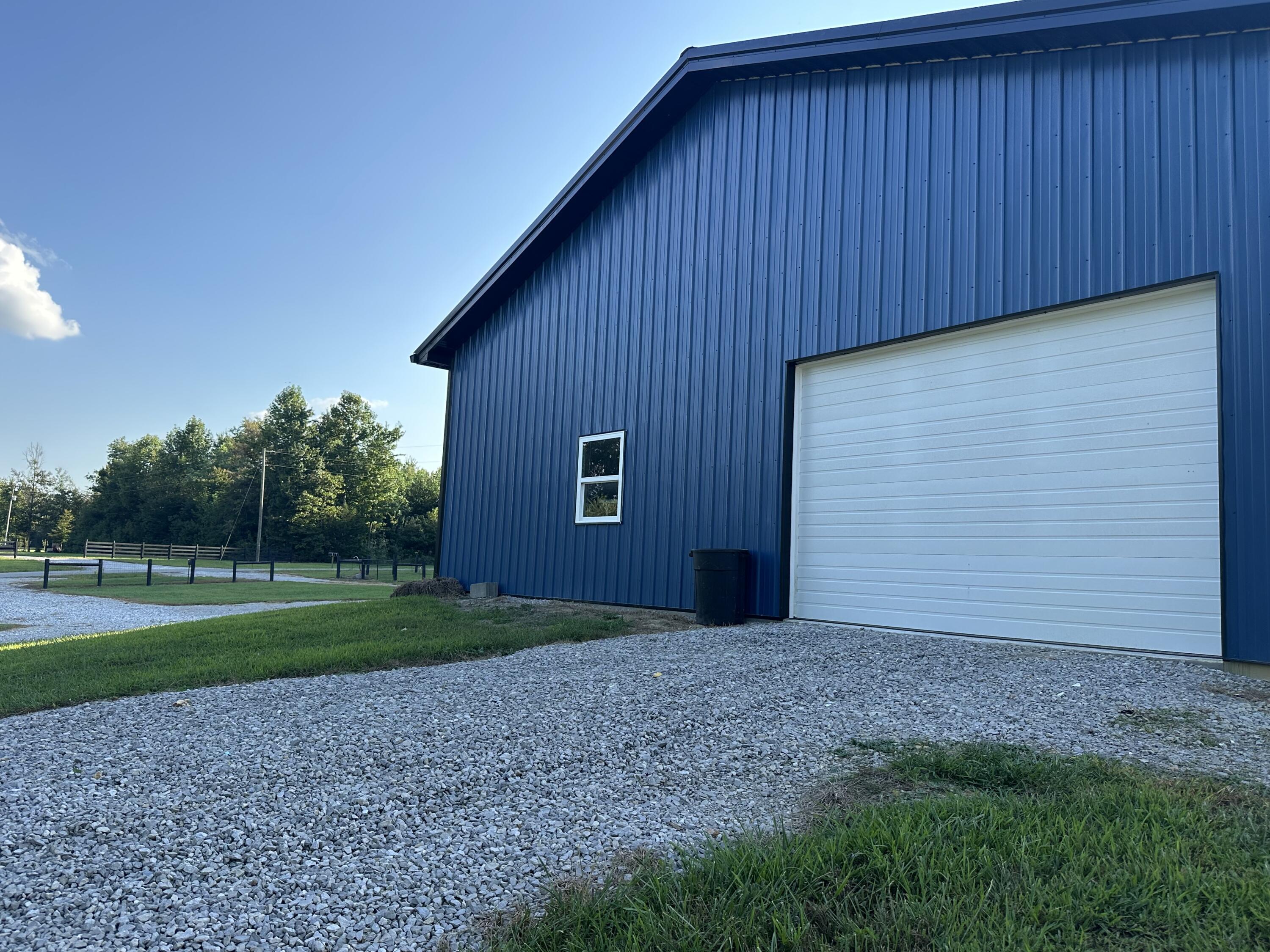 698 Ben Thompson Road Eubank, KY 42567 - Photo 32 of 110 698 Ben Thompson rd -91