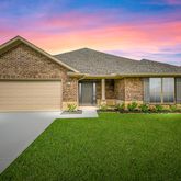 $302,900 | 30210 Kingston Heath Drive, Cleveland, TX 77327