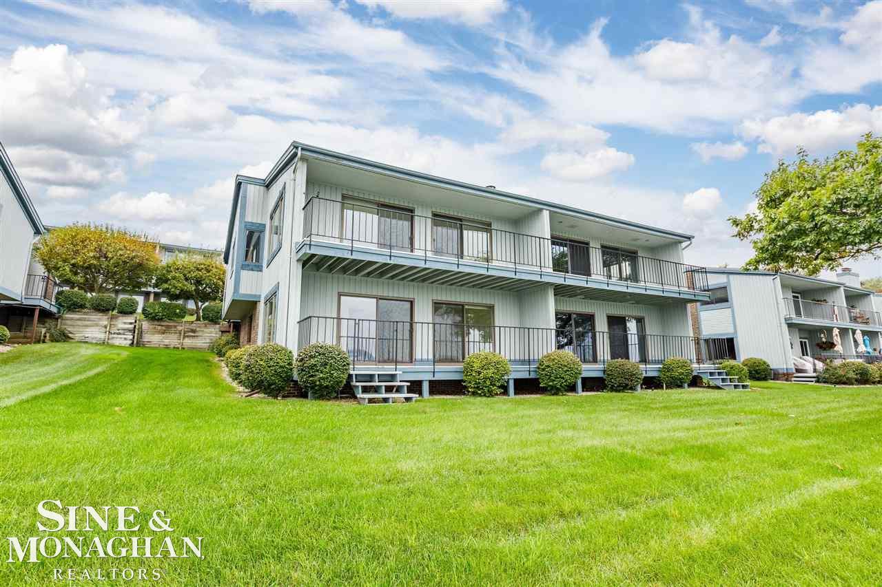 1715 River Road, Unit ##56 St. Clair, MI 48079 - Photo 27 of 30