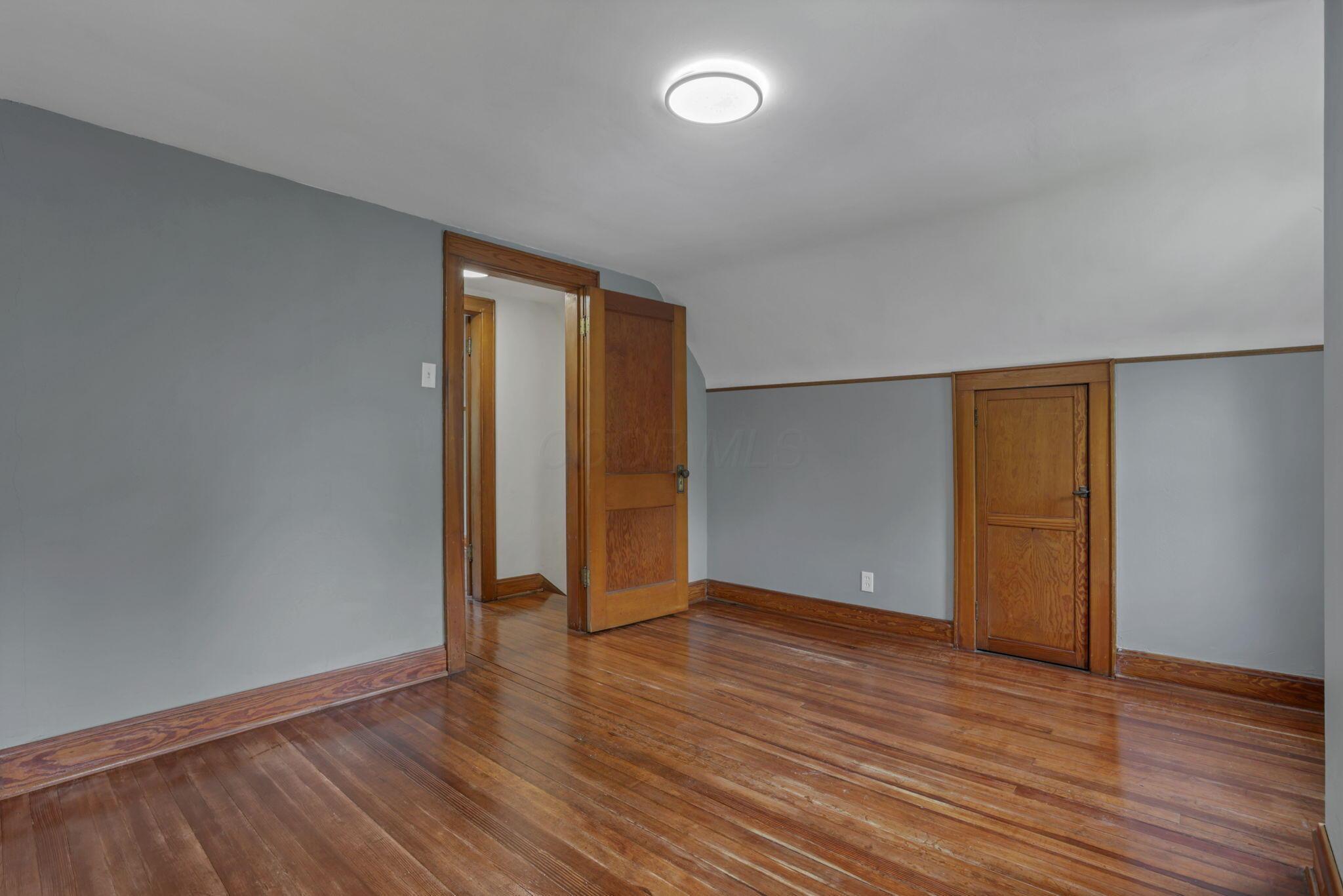 79 Westwood Road Columbus, OH 43214 - Photo 31 of 38 28-web-or-mls-4E7A8120