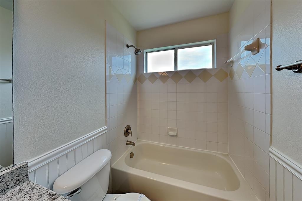 10005 Chadbourne Road Fort Worth, TX 76244 - Photo 35 of 40
