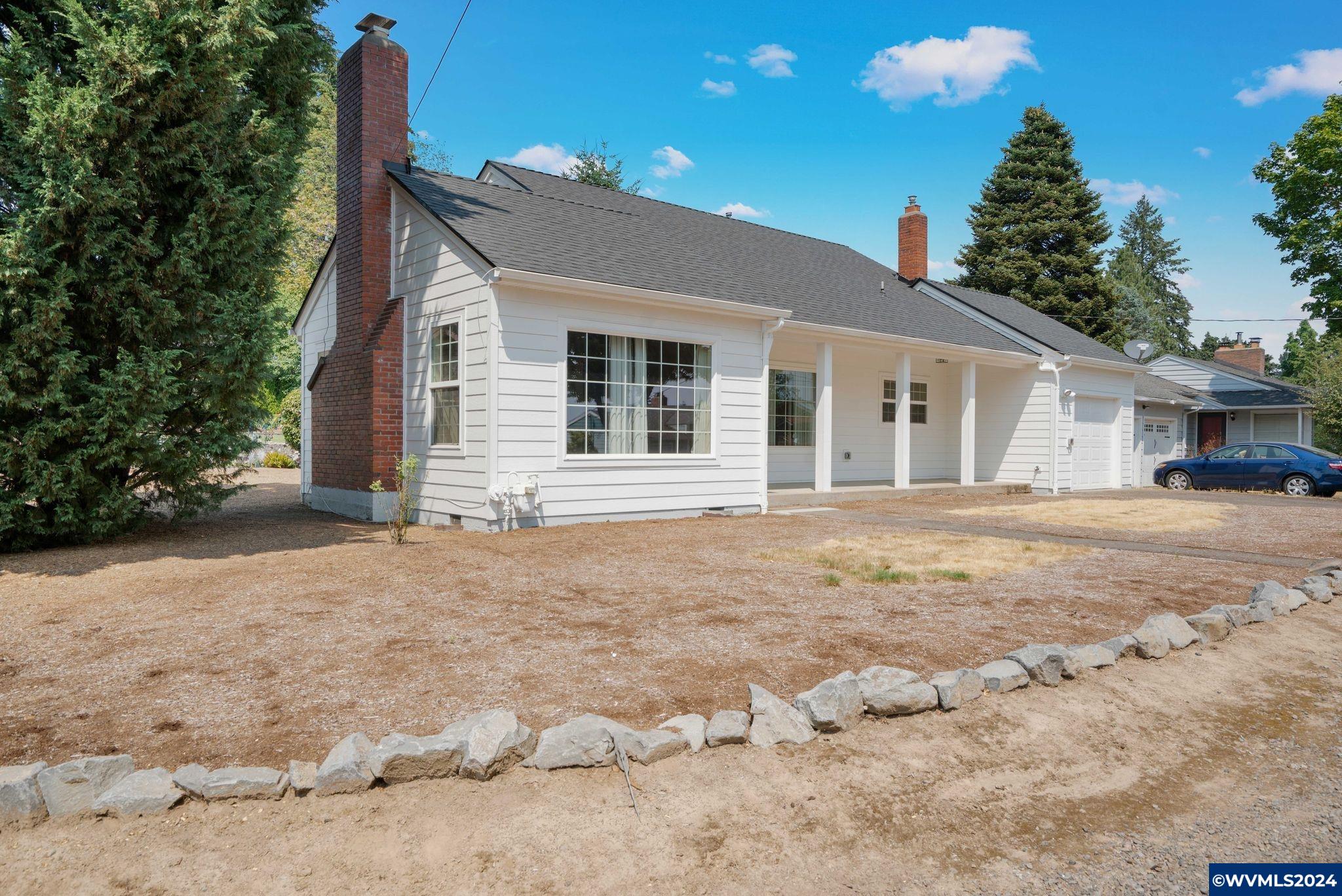 845 Rumsey Road Northwest Salem, OR 97304 - Photo 3 of 34 Gallery Image 3