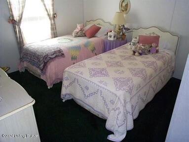 110 Weaver Ridge Road Morehead, KY 40351 - Photo 26 of 38 IMG_3667