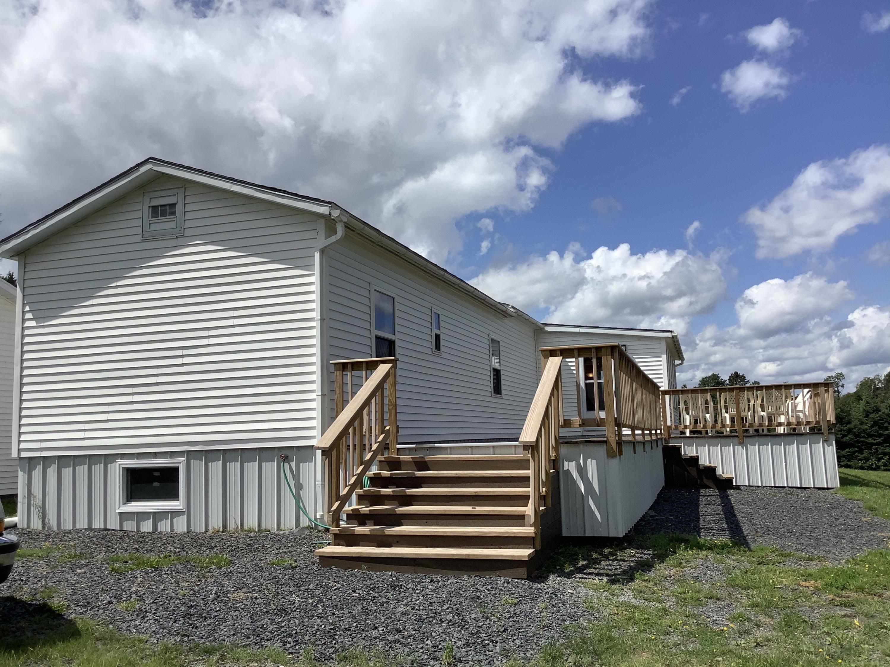 1222 Hamlin Road Van Buren, ME 04785 - Photo 33 of 52 7C751C4E-6369-4CF1-A6E3-6AA4EF78BAB1