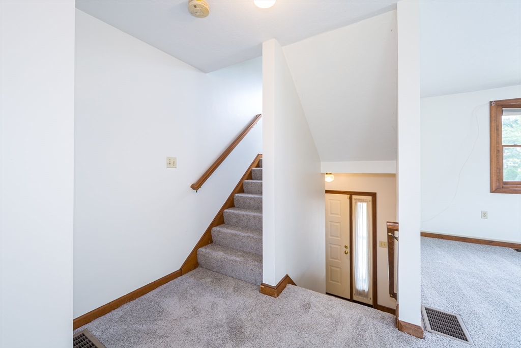 13 Meadowbrook Road, Unit 13 Millis, MA 02054 - Photo 4 of 36