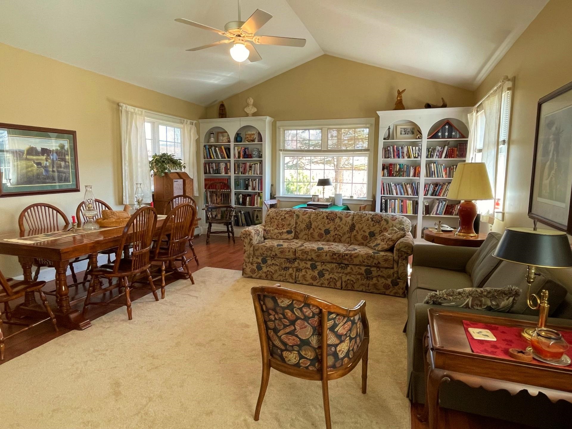 211 N Road Lancaster, NH 03584 - Photo 11 of 30