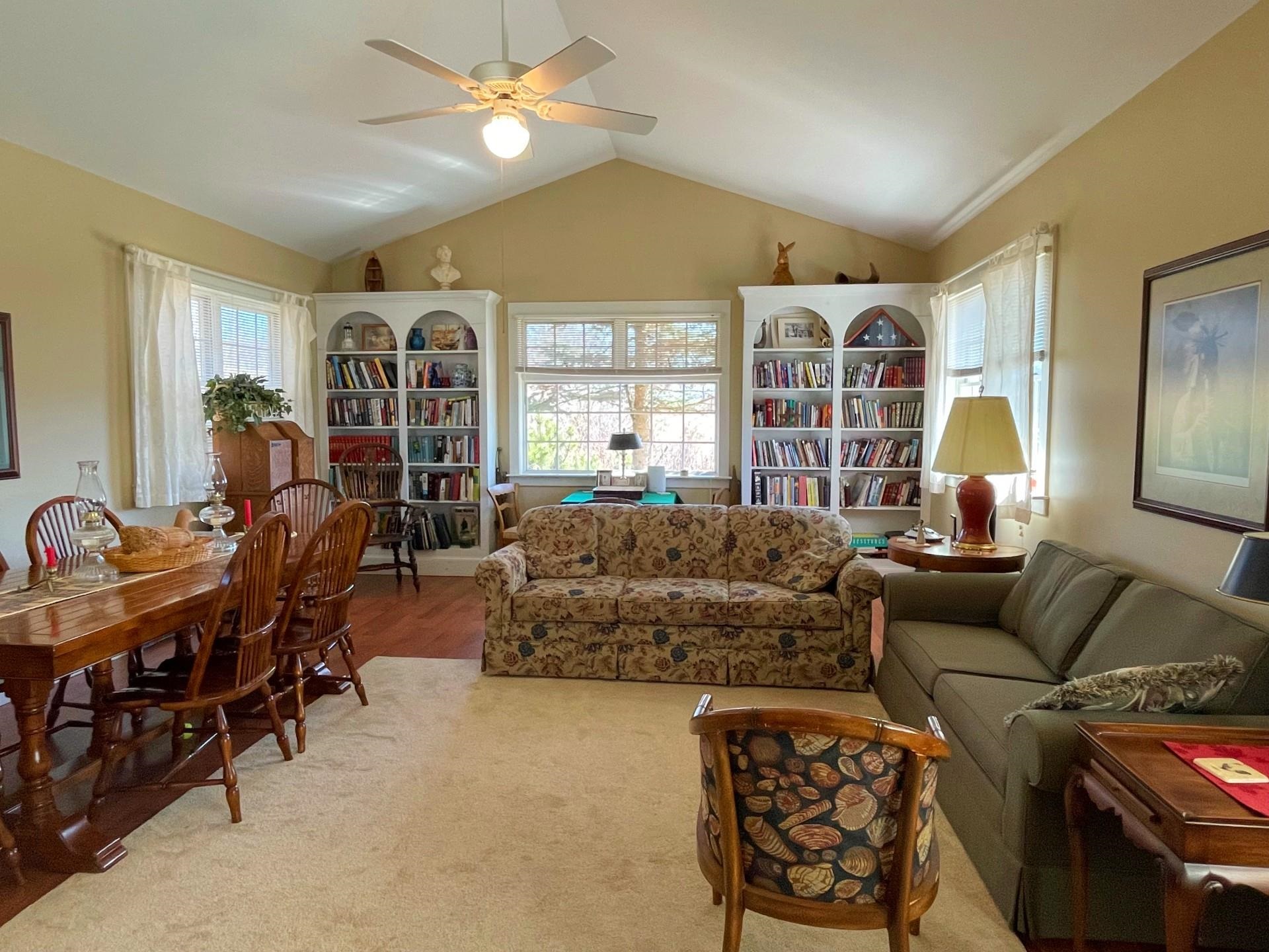 211 N Road Lancaster, NH 03584 - Photo 12 of 30