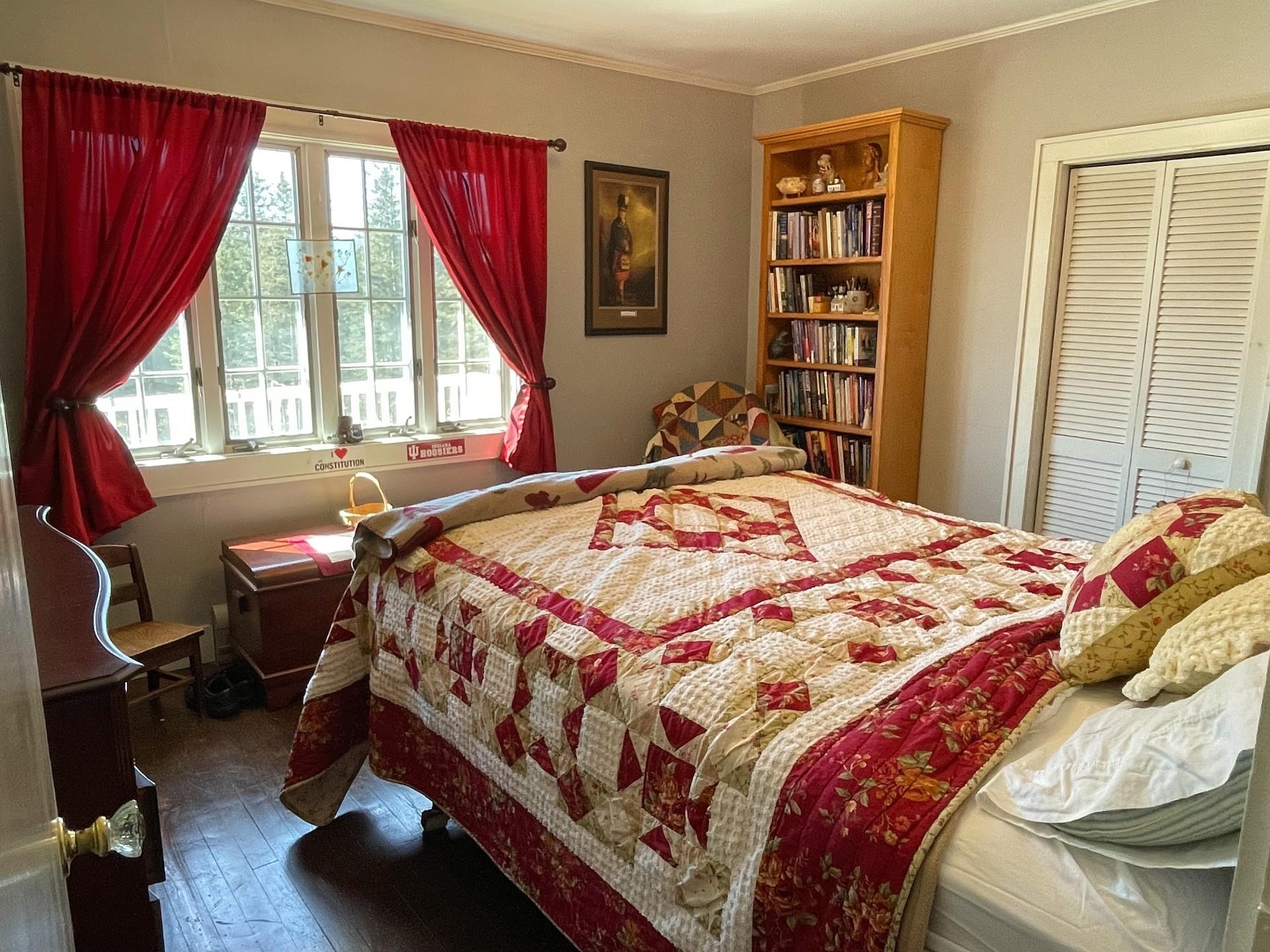 211 N Road Lancaster, NH 03584 - Photo 13 of 30