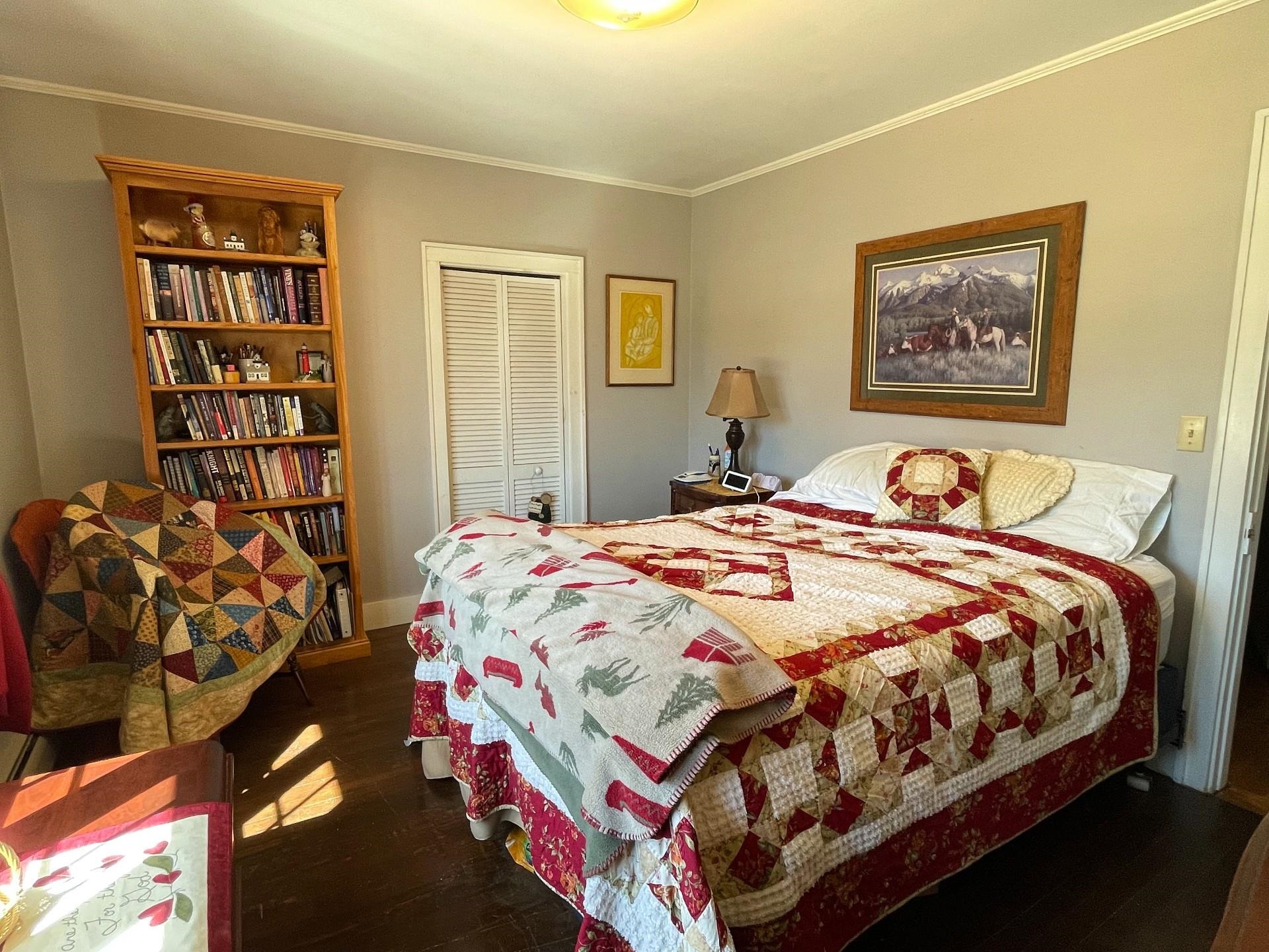211 N Road Lancaster, NH 03584 - Photo 14 of 30