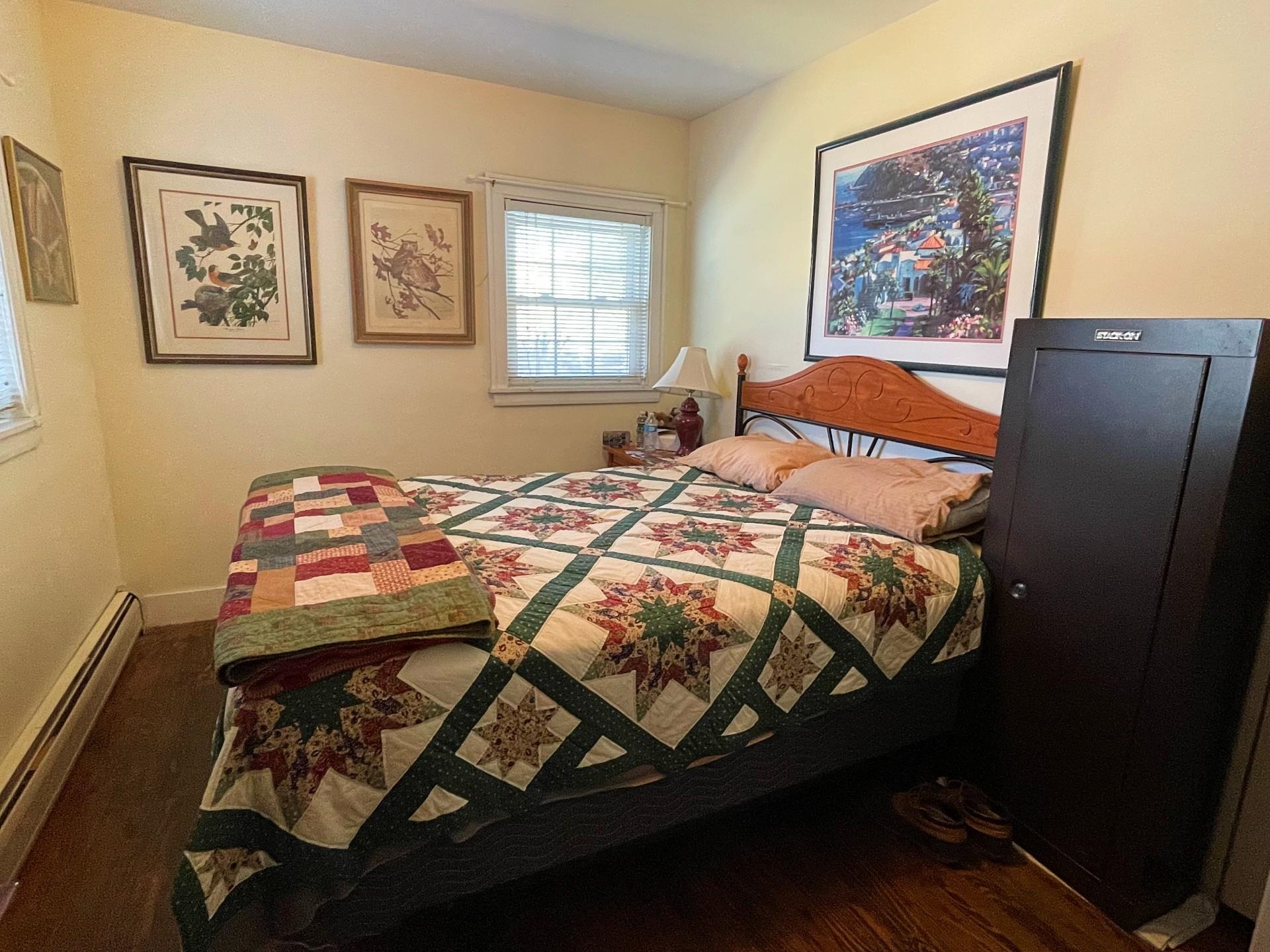 211 N Road Lancaster, NH 03584 - Photo 15 of 30
