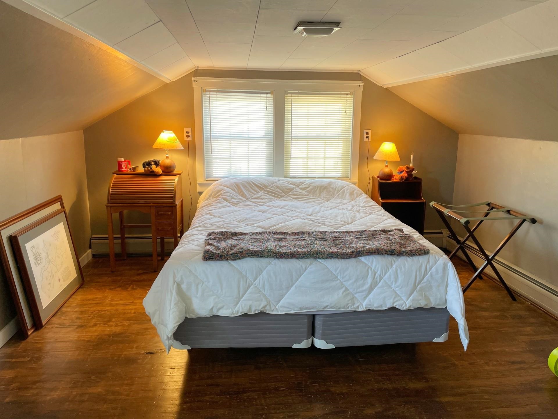211 N Road Lancaster, NH 03584 - Photo 17 of 30