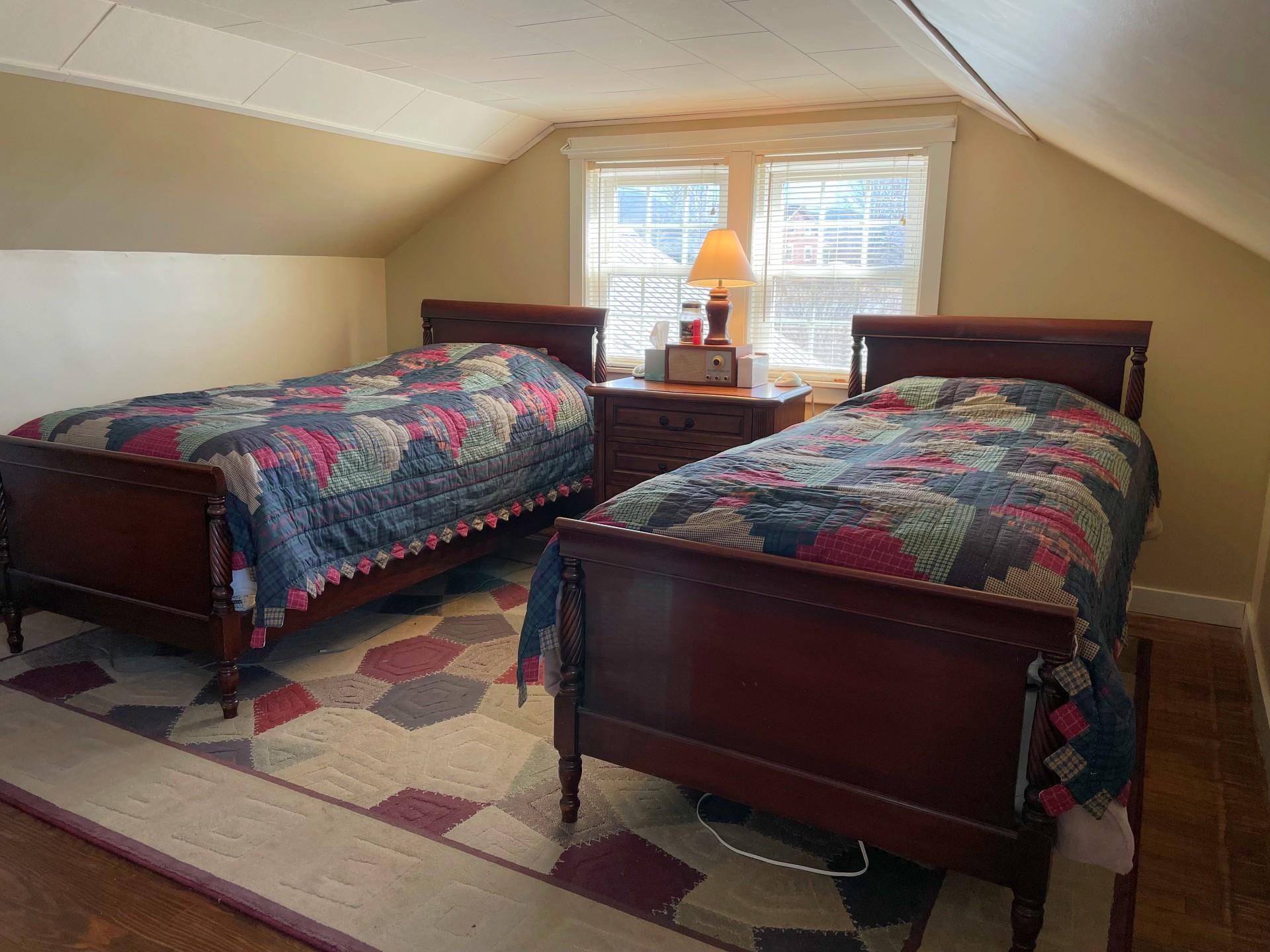 211 N Road Lancaster, NH 03584 - Photo 18 of 30
