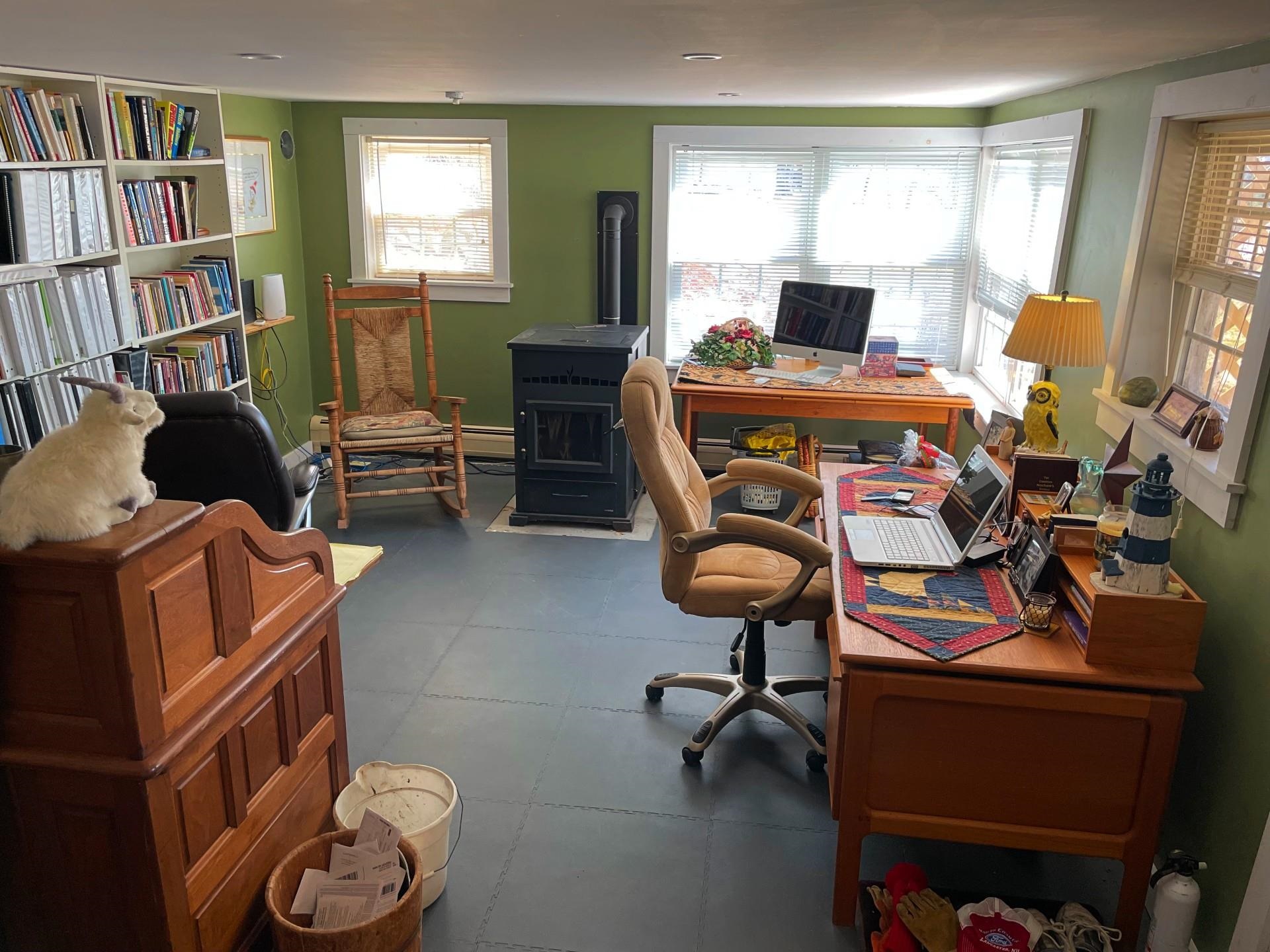 211 N Road Lancaster, NH 03584 - Photo 20 of 30