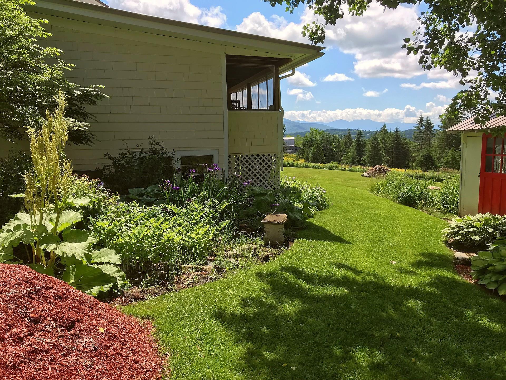211 N Road Lancaster, NH 03584 - Photo 2 of 30