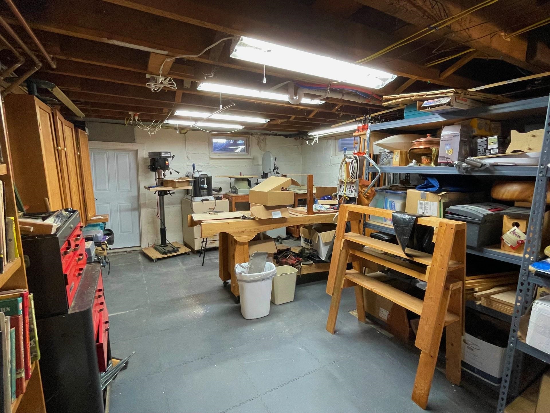 211 N Road Lancaster, NH 03584 - Photo 21 of 30