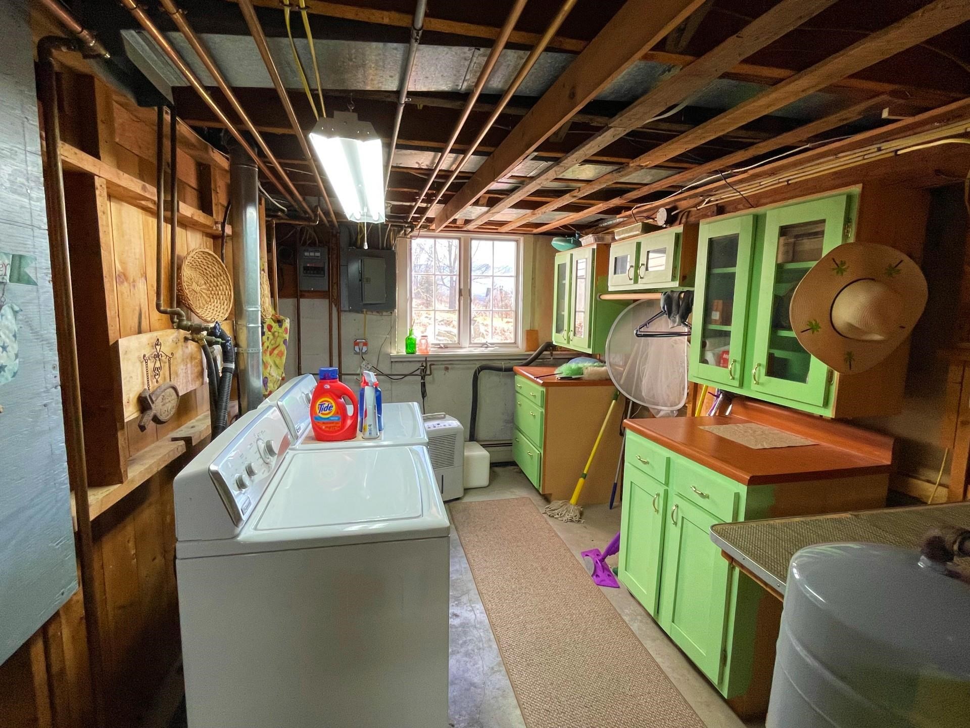 211 N Road Lancaster, NH 03584 - Photo 22 of 30