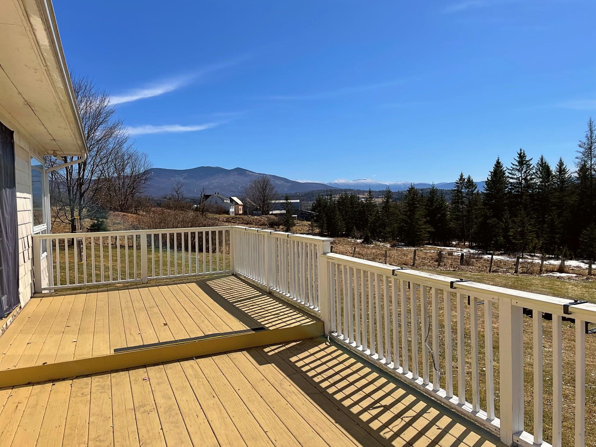 211 N Road Lancaster, NH 03584 - Photo 23 of 30