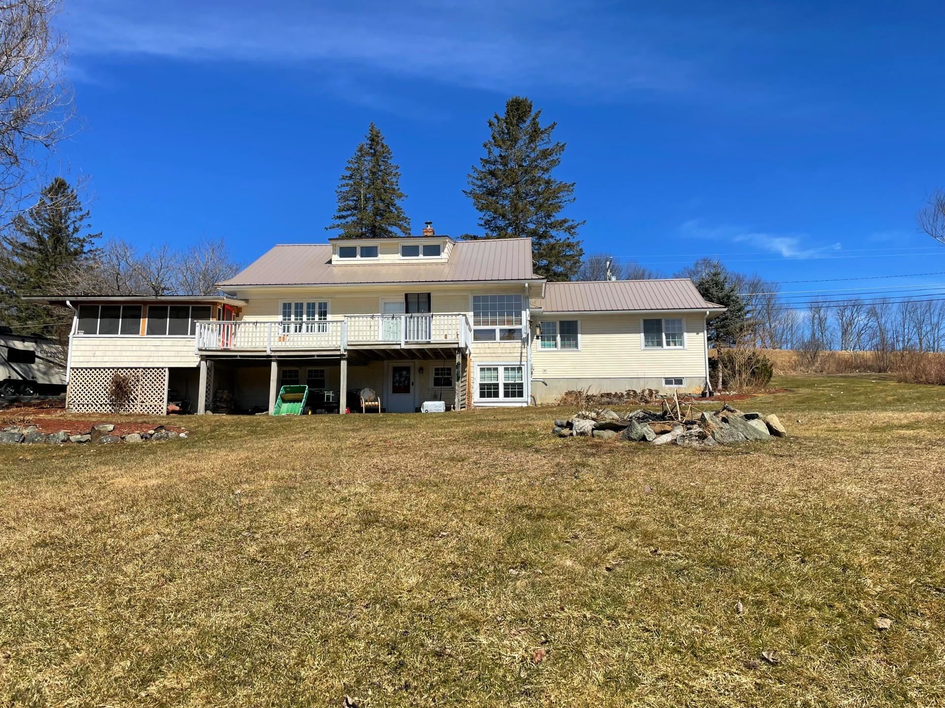 211 N Road Lancaster, NH 03584 - Photo 24 of 30