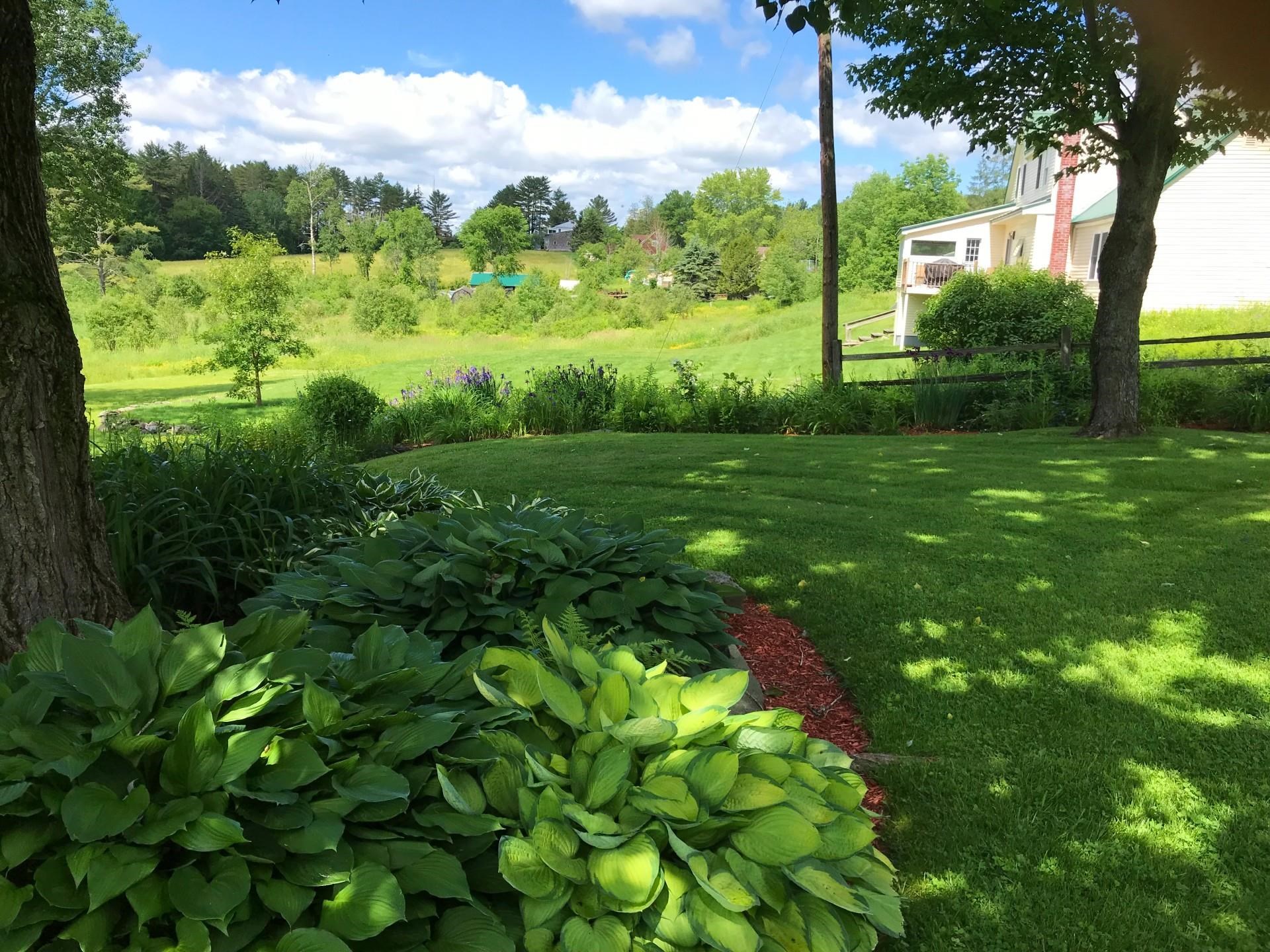 211 N Road Lancaster, NH 03584 - Photo 3 of 30
