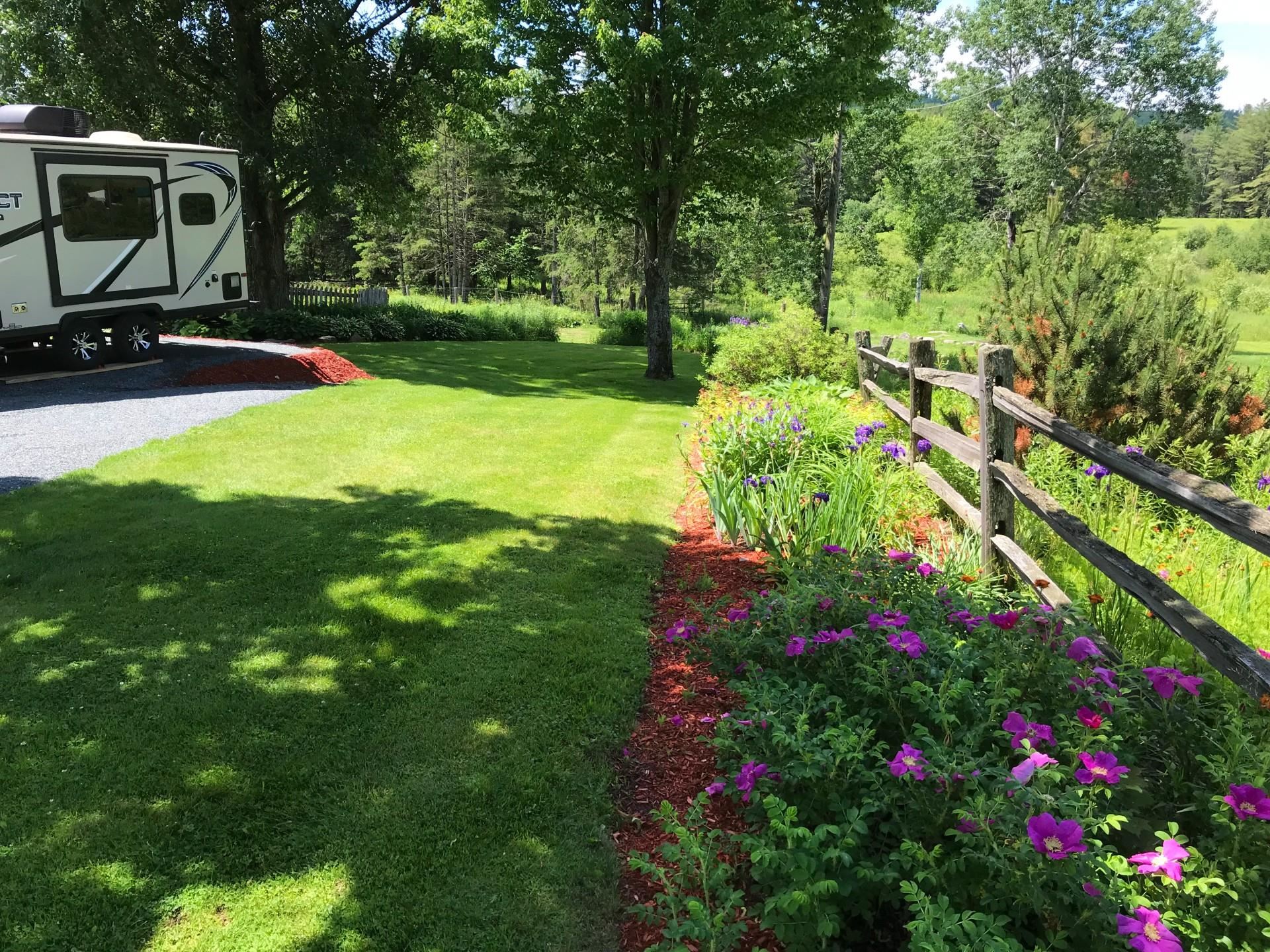 211 N Road Lancaster, NH 03584 - Photo 4 of 30