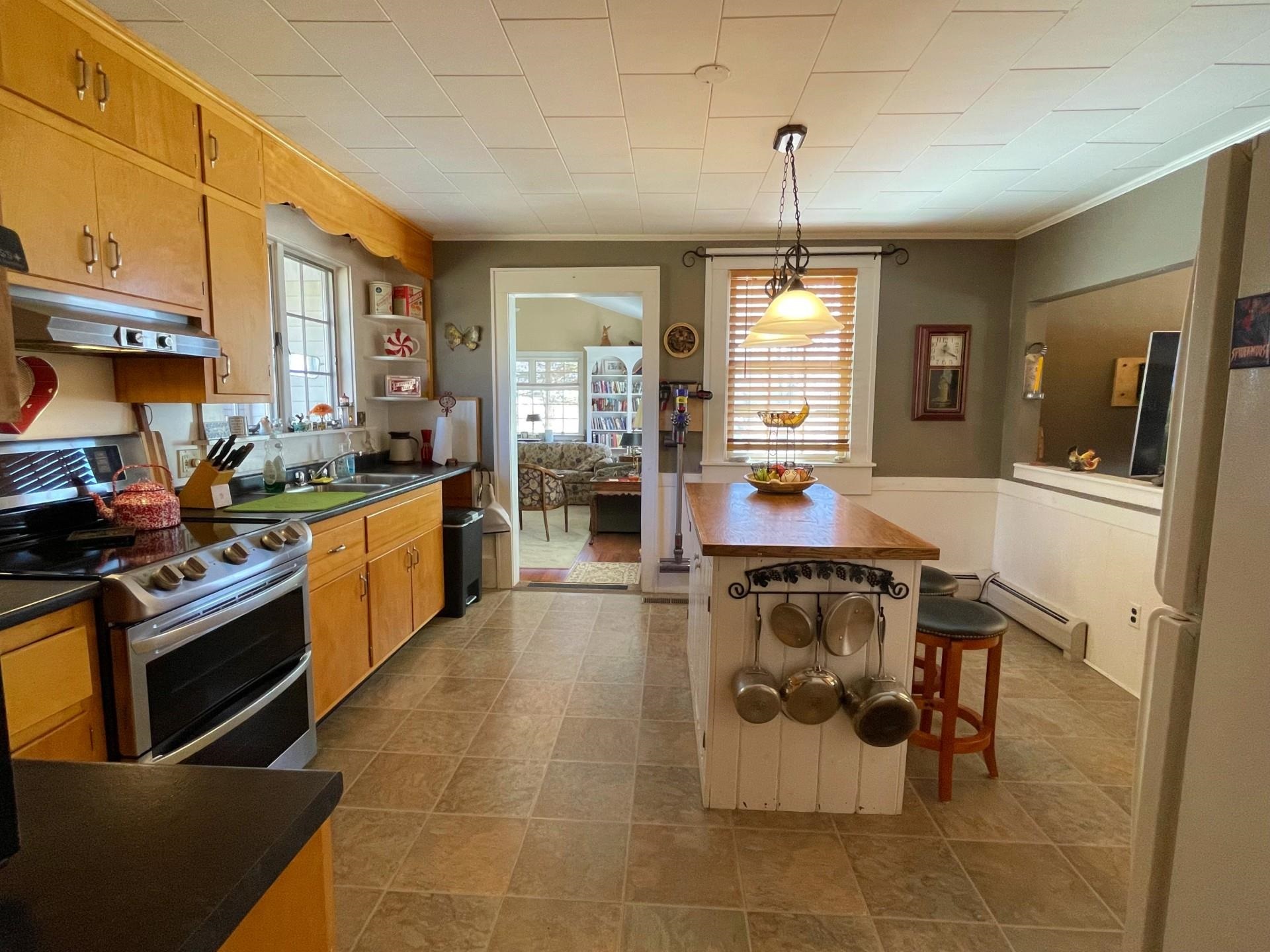 211 N Road Lancaster, NH 03584 - Photo 7 of 30