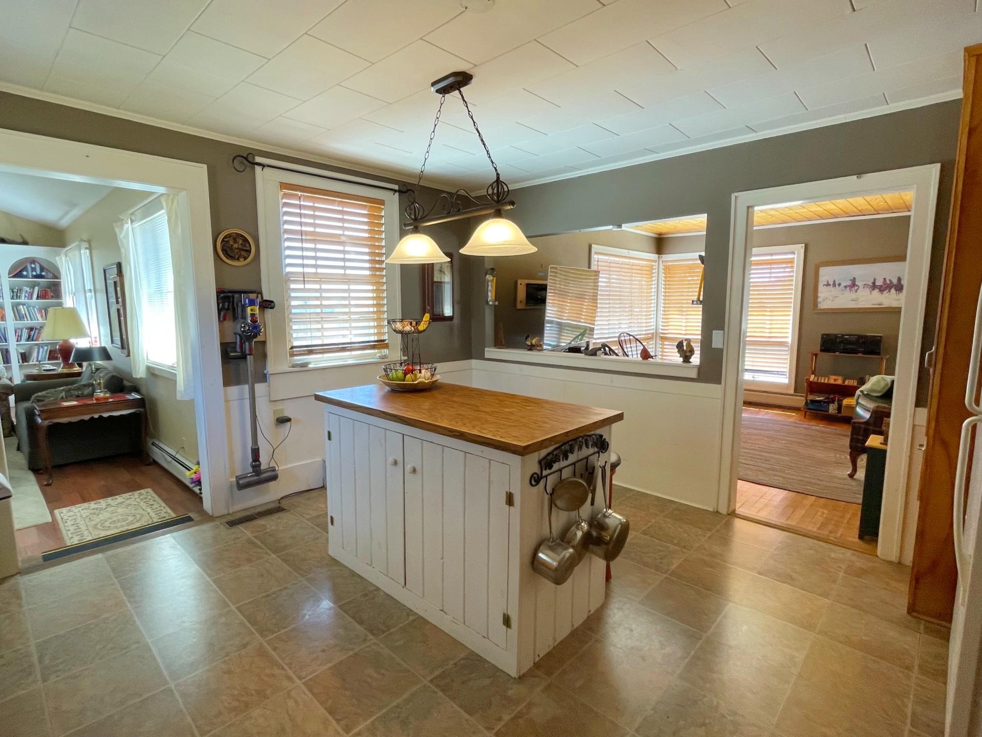 211 N Road Lancaster, NH 03584 - Photo 9 of 30
