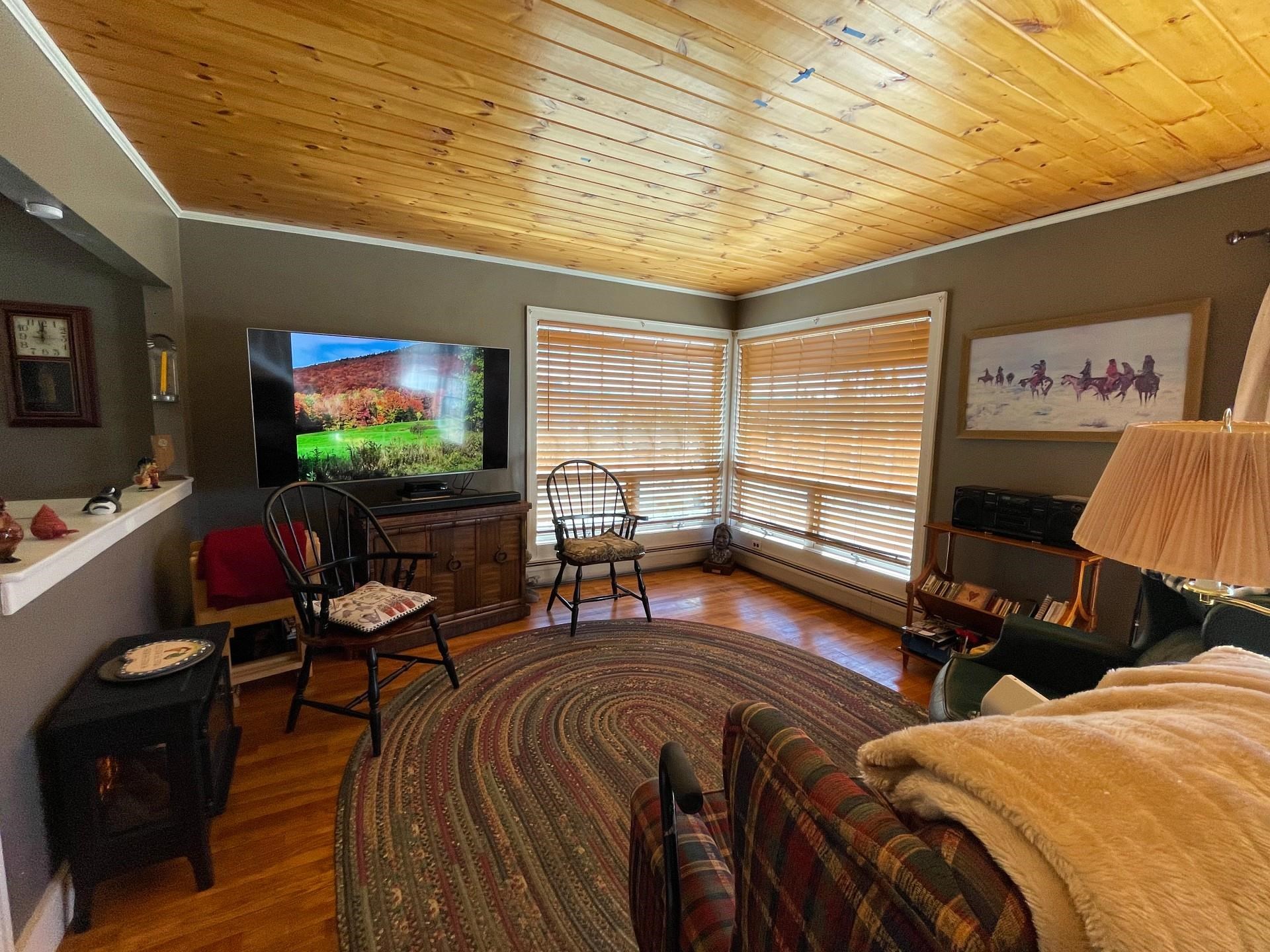 211 N Road Lancaster, NH 03584 - Photo 10 of 30