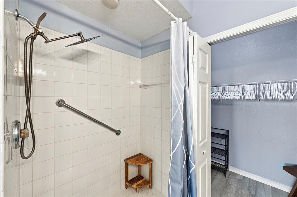 1050 Starkey Road, Unit 709 Largo, FL 33771 - Photo 17 of 34 Gallery Image 17