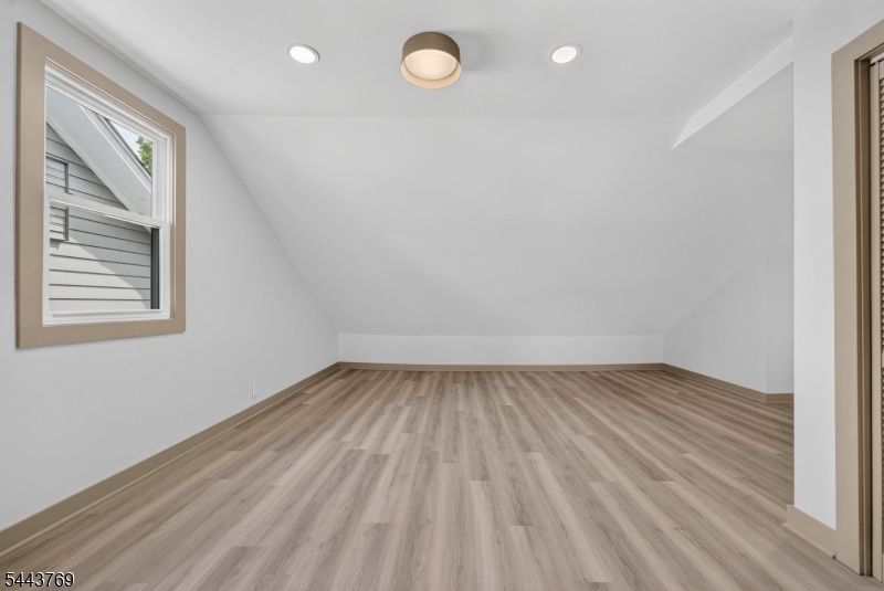 15 Elberta Road Maplewood, NJ 07040 - Photo 40 of 48