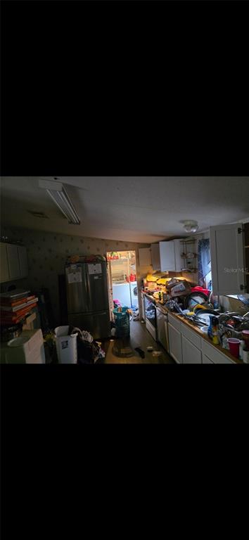 210 Santa Rosa Road Cantonment, FL 32533 - Photo 7 of 7 Gallery Image 7