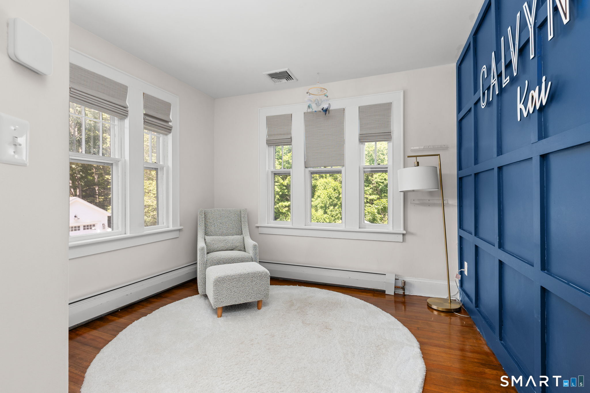 207 Redding Road Redding, CT 06896 - Photo 24 of 36