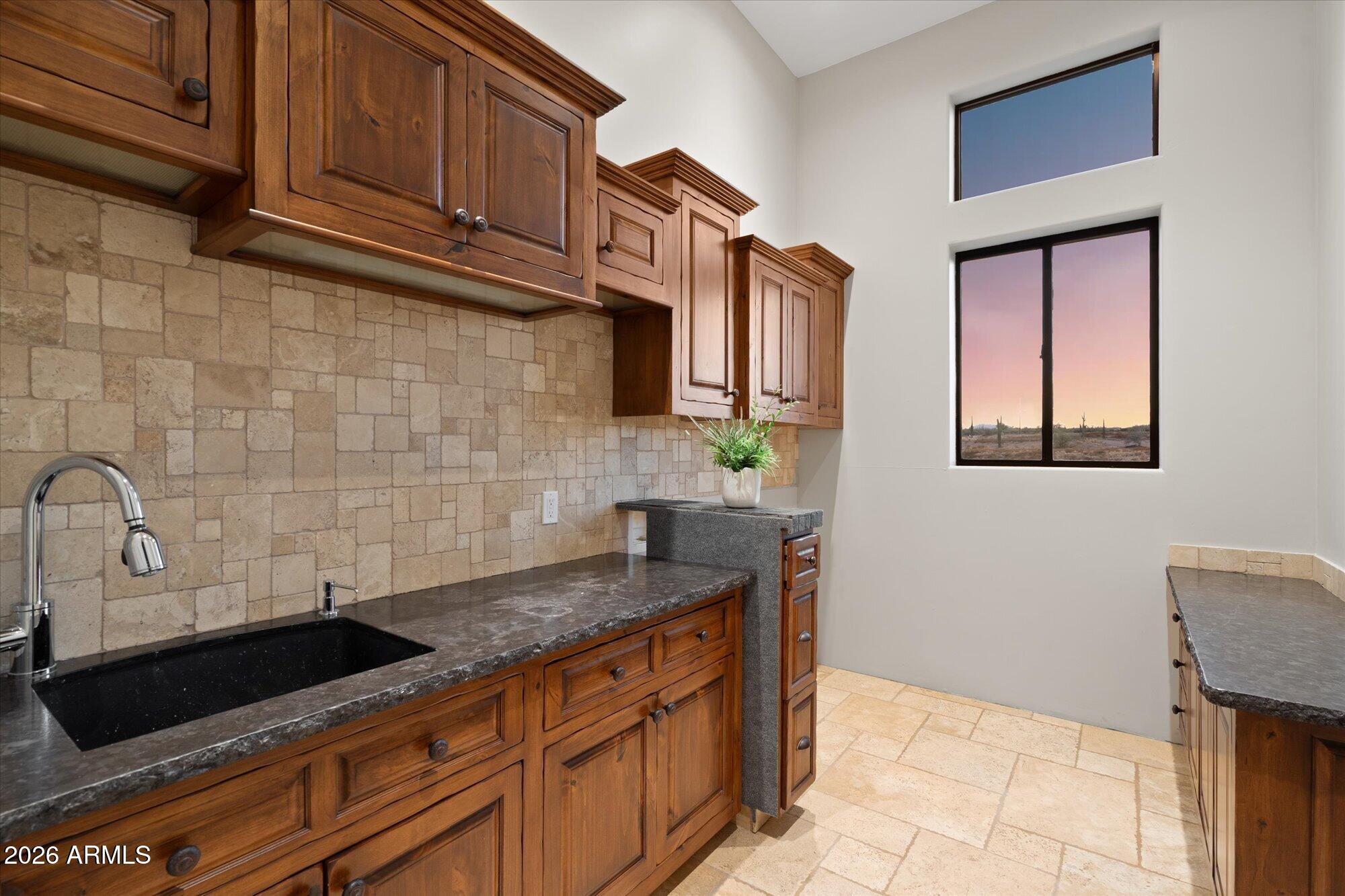 16908 East Buckhorn Trail Rio Verde, AZ 85263 - Photo 39 of 60 38-