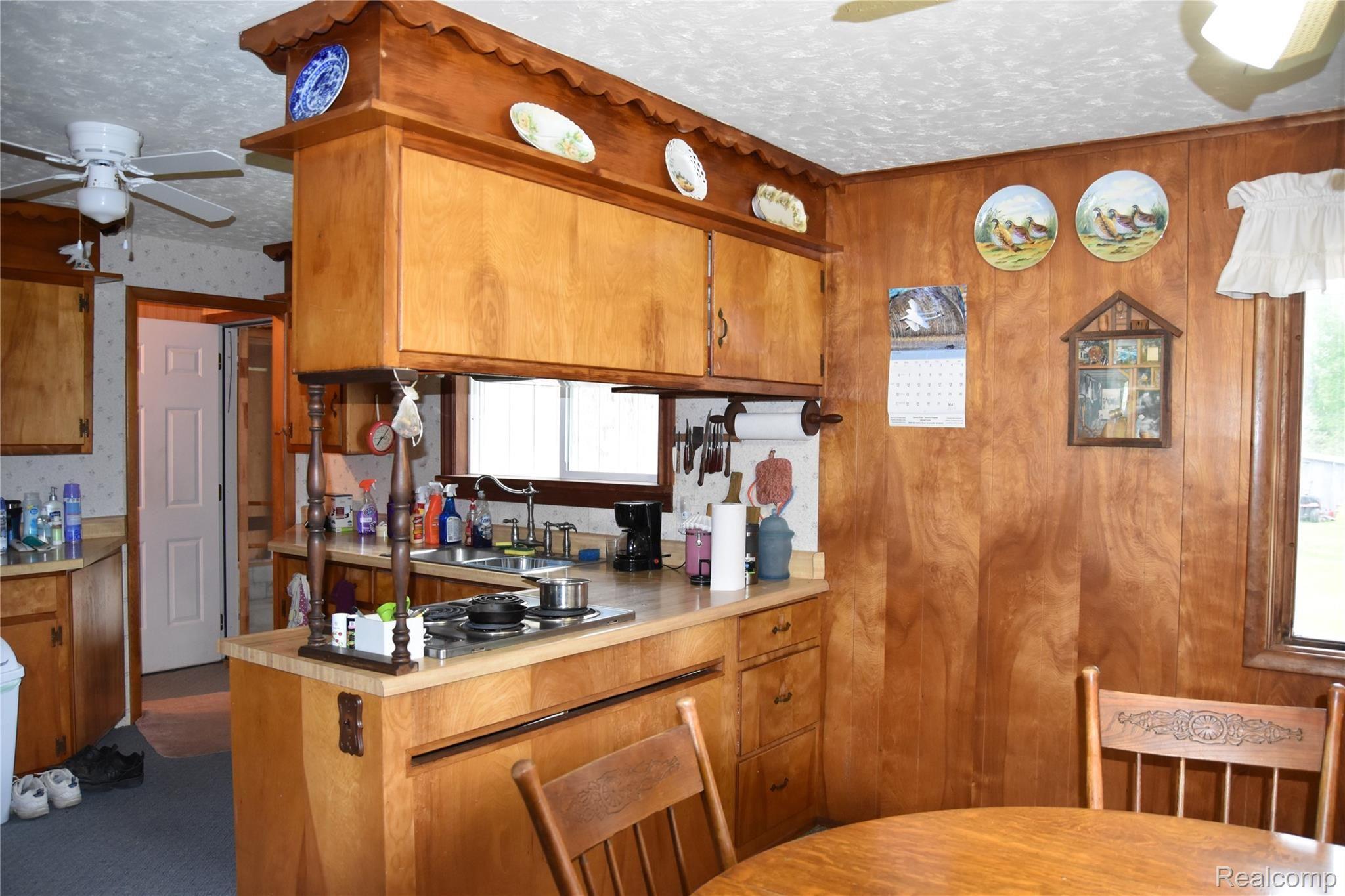 3010 North Sandusky Road Sandusky, MI 48471 - Photo 11 of 25 DSC_0504.JPG