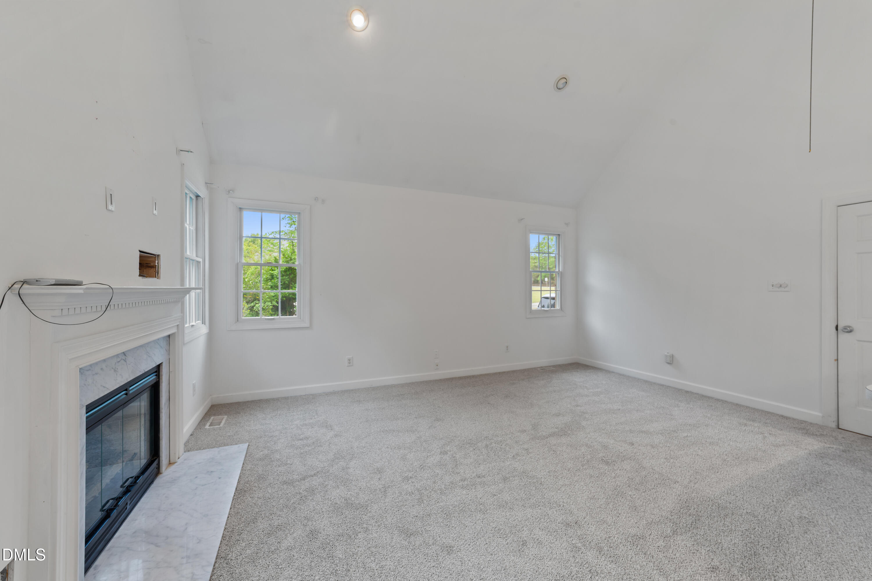 112 Hood Farm Road Clayton, NC 27520 - Photo 15 of 43 1000001593