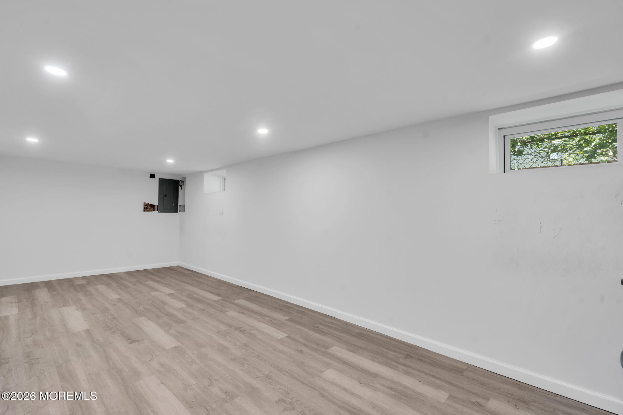 198 Newman Springs Road Red Bank, NJ 07701 - Photo 22 of 29 27-web-or-mls-DSC07409