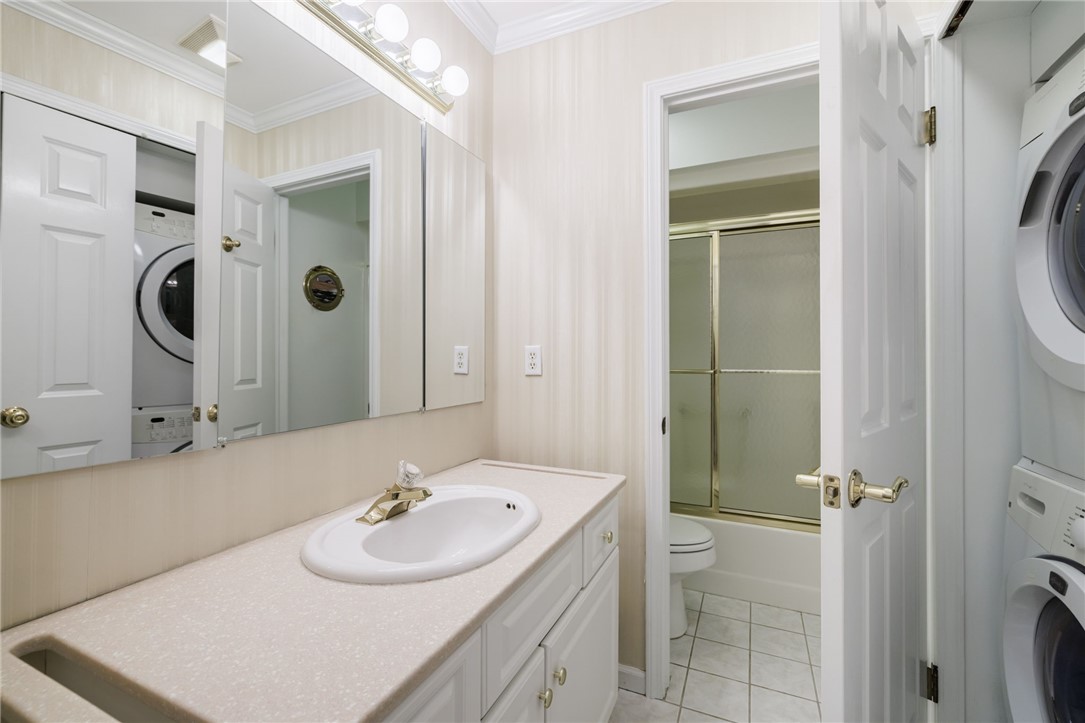 12 Grove Street Rochester, NY 14605 - Photo 20 of 31