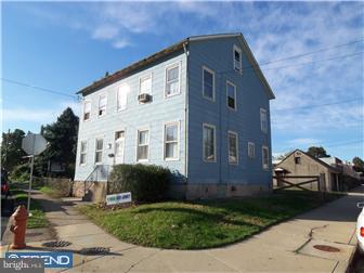 3600 Welsh Road Philadelphia, PA 19136 - Photo 1 of 2 Exterior Front