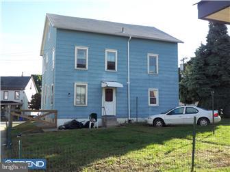 3600 Welsh Road Philadelphia, PA 19136 - Photo 2 of 2 Exterior Back
