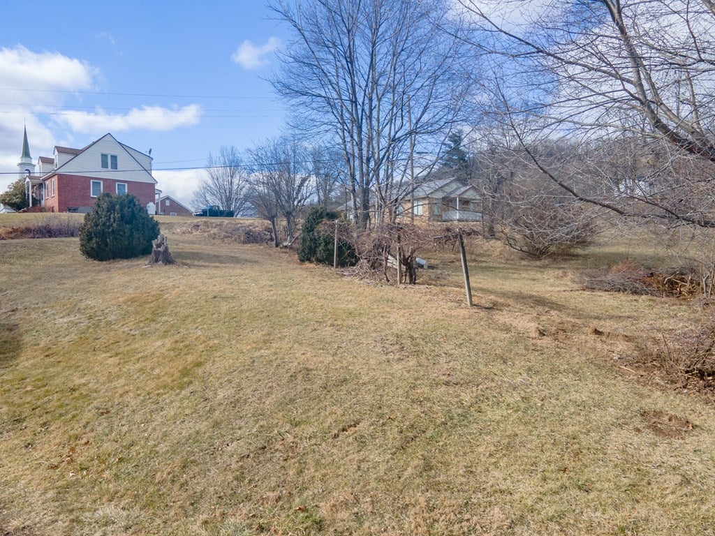 261 Powerhouse Road Independence, VA 24348 - Photo 49 of 75 Gallery Image 49